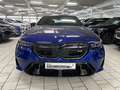 BMW M5 M-Drive 20''/21'' Pano B&W Compound-Bremse IconGlo Blau - thumbnail 2