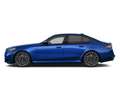 BMW M5 M-Drive 20''/21'' Pano B&W Compound-Bremse IconGlo Blau - thumbnail 2