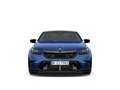 BMW M5 M-Drive 20''/21'' Pano B&W Compound-Bremse IconGlo Blau - thumbnail 5