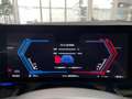 BMW M5 M-Drive 20''/21'' Pano B&W Compound-Bremse IconGlo Blau - thumbnail 9