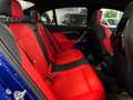BMW M5 M-Drive 20''/21'' Pano B&W Compound-Bremse IconGlo Blau - thumbnail 16