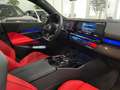 BMW M5 M-Drive 20''/21'' Pano B&W Compound-Bremse IconGlo Blau - thumbnail 7