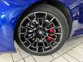 BMW M5 M-Drive 20''/21'' Pano B&W Compound-Bremse IconGlo Blau - thumbnail 5