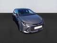 Toyota Corolla 2.0 180H STYLE E-CVT Negro - thumbnail 3