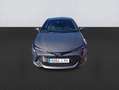 Toyota Corolla 2.0 180H STYLE E-CVT Negro - thumbnail 2