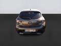 Toyota Corolla 2.0 180H STYLE E-CVT Negro - thumbnail 5