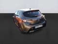 Toyota Corolla 2.0 180H STYLE E-CVT Negro - thumbnail 6