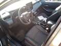 Toyota Corolla 2.0 180H STYLE E-CVT Negro - thumbnail 7