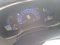 Toyota Corolla 2.0 180H STYLE E-CVT Negro - thumbnail 8