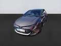 Toyota Corolla 2.0 180H STYLE E-CVT Negro - thumbnail 1