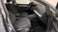Volkswagen Golf 1.0 eTSI EVO DSG Life NEOP. CAPLAY IBRIDA Gris - thumbnail 7