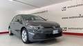 Volkswagen Golf 1.0 eTSI EVO DSG Life NEOP. CAPLAY IBRIDA Gris - thumbnail 1