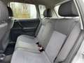 Volkswagen Polo Polo IV  5-Türer 1.2 Comfortline guter Zustande Silber - thumbnail 5