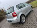 Volkswagen Polo Polo IV  5-Türer 1.2 Comfortline guter Zustande Silber - thumbnail 8