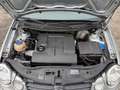 Volkswagen Polo Polo IV  5-Türer 1.2 Comfortline guter Zustande Silber - thumbnail 7