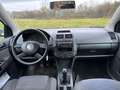 Volkswagen Polo Polo IV  5-Türer 1.2 Comfortline guter Zustande Silber - thumbnail 12