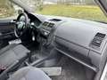 Volkswagen Polo Polo IV  5-Türer 1.2 Comfortline guter Zustande Silber - thumbnail 11