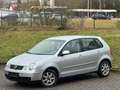 Volkswagen Polo Polo IV  5-Türer 1.2 Comfortline guter Zustande Silber - thumbnail 1