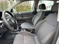 Volkswagen Polo Polo IV  5-Türer 1.2 Comfortline guter Zustande Silber - thumbnail 9