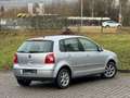 Volkswagen Polo Polo IV  5-Türer 1.2 Comfortline guter Zustande Silber - thumbnail 3