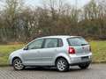 Volkswagen Polo Polo IV  5-Türer 1.2 Comfortline guter Zustande Silber - thumbnail 4