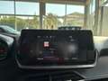 Peugeot 208 208 1.2 puretech Active Pack s NEOPATENTATI Nero - thumbnail 25