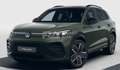 Volkswagen Tiguan Tiguan 1.5 eTSI 150 CV ACT DSG R-Line Plus Vert - thumbnail 1