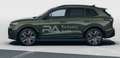 Volkswagen Tiguan Tiguan 1.5 eTSI 150 CV ACT DSG R-Line Plus Vert - thumbnail 2