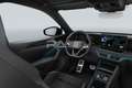 Volkswagen Tiguan Tiguan 1.5 eTSI 150 CV ACT DSG R-Line Plus Vert - thumbnail 7
