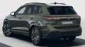 Volkswagen Tiguan Tiguan 1.5 eTSI 150 CV ACT DSG R-Line Plus Vert - thumbnail 3