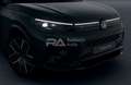 Volkswagen Tiguan Tiguan 1.5 eTSI 150 CV ACT DSG R-Line Plus Vert - thumbnail 4