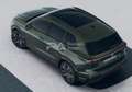Volkswagen Tiguan Tiguan 1.5 eTSI 150 CV ACT DSG R-Line Plus Vert - thumbnail 5
