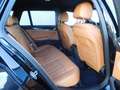 BMW 530 SERIE 5 TOURING G31  xDrive 252 ch BVA8 Sport Noir - thumbnail 7