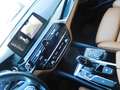 BMW 530 SERIE 5 TOURING G31  xDrive 252 ch BVA8 Sport Negro - thumbnail 5