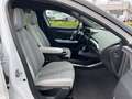 Renault Scenic E-Tech 87 kWh Long Range Iconic+Panodach+360° Kame Blanc - thumbnail 9