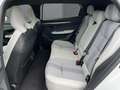 Renault Scenic E-Tech 87 kWh Long Range Iconic+Panodach+360° Kame Blanc - thumbnail 21