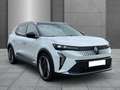 Renault Scenic E-Tech 87 kWh Long Range Iconic+Panodach+360° Kame Blanc - thumbnail 16