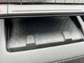 Renault Scenic E-Tech 87 kWh Long Range Iconic+Panodach+360° Kame Blanc - thumbnail 29