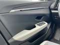 Renault Scenic E-Tech 87 kWh Long Range Iconic+Panodach+360° Kame Blanc - thumbnail 13