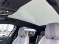 Renault Scenic E-Tech 87 kWh Long Range Iconic+Panodach+360° Kame Blanc - thumbnail 25