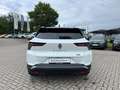 Renault Scenic E-Tech 87 kWh Long Range Iconic+Panodach+360° Kame Blanc - thumbnail 2