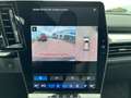 Renault Scenic E-Tech 87 kWh Long Range Iconic+Panodach+360° Kame Blanc - thumbnail 27