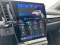 Renault Scenic E-Tech 87 kWh Long Range Iconic+Panodach+360° Kame Blanc - thumbnail 30