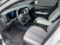 Renault Scenic E-Tech 87 kWh Long Range Iconic+Panodach+360° Kame Blanc - thumbnail 19