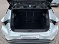 Renault Scenic E-Tech 87 kWh Long Range Iconic+Panodach+360° Kame Blanc - thumbnail 15