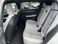 Renault Scenic E-Tech 87 kWh Long Range Iconic+Panodach+360° Kame Blanc - thumbnail 10