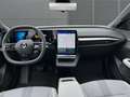 Renault Scenic E-Tech 87 kWh Long Range Iconic+Panodach+360° Kame Blanc - thumbnail 20