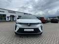 Renault Scenic E-Tech 87 kWh Long Range Iconic+Panodach+360° Kame Blanc - thumbnail 3