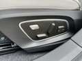 Renault Scenic E-Tech 87 kWh Long Range Iconic+Panodach+360° Kame Blanc - thumbnail 26