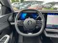 Renault Scenic E-Tech 87 kWh Long Range Iconic+Panodach+360° Kame Blanc - thumbnail 7